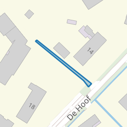 Perceel SMR02-S-2023