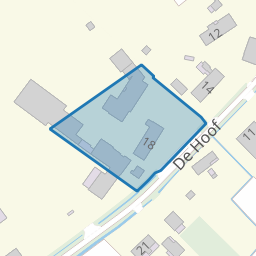 Perceel SMR02-S-2024