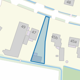 Perceel SMR02-S-2025