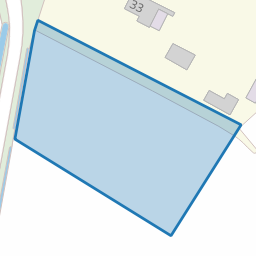 Perceel SMR02-S-2027