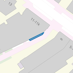 Perceel SMR02-S-2031