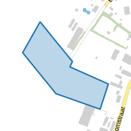 Perceel SMR02-S-2035