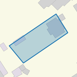 Perceel SMR02-S-2038