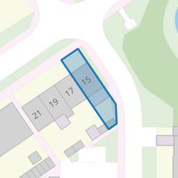 Perceel SMR02-S-2040