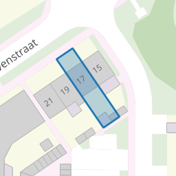 Perceel SMR02-S-2041