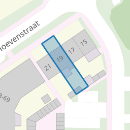 Perceel SMR02-S-2042