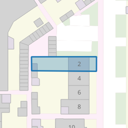 Perceel SMR02-S-2044