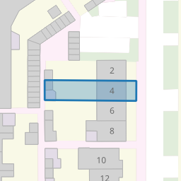 Perceel SMR02-S-2045