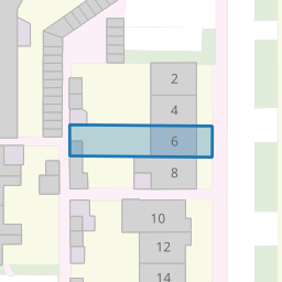 Perceel SMR02-S-2046