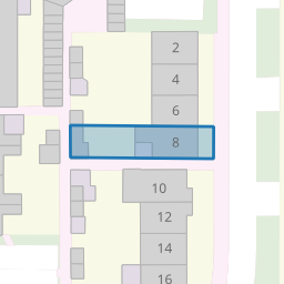 Perceel SMR02-S-2047