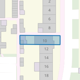 Perceel SMR02-S-2048