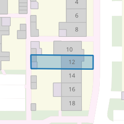 Perceel SMR02-S-2049