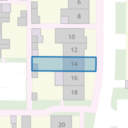 Perceel SMR02-S-2050