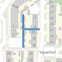 Perceel SMR02-S-2053