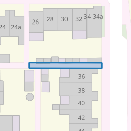 Perceel SMR02-S-2063