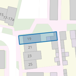 Perceel SMR02-S-2070