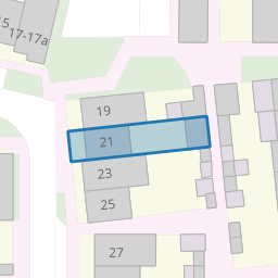 Perceel SMR02-S-2071