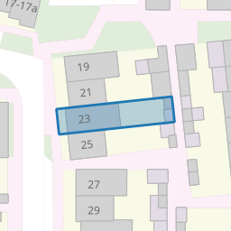 Perceel SMR02-S-2072