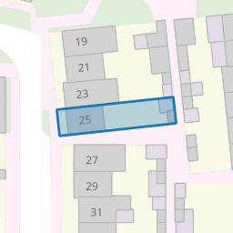 Perceel SMR02-S-2073