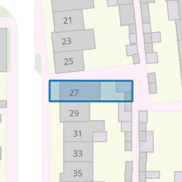 Perceel SMR02-S-2074