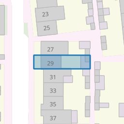 Perceel SMR02-S-2075