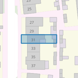 Perceel SMR02-S-2076