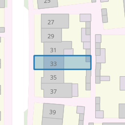 Perceel SMR02-S-2077