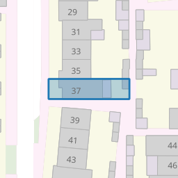 Perceel SMR02-S-2079