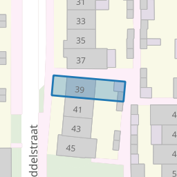 Perceel SMR02-S-2080