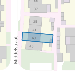 Perceel SMR02-S-2082