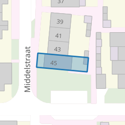 Perceel SMR02-S-2083