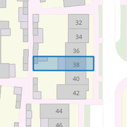 Perceel SMR02-S-2093