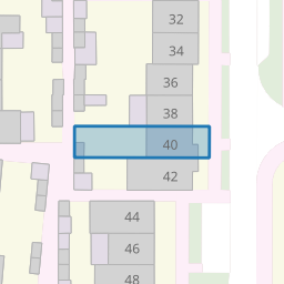 Perceel SMR02-S-2094