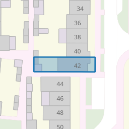 Perceel SMR02-S-2095