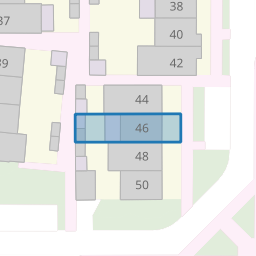 Perceel SMR02-S-2097