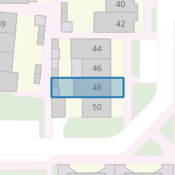 Perceel SMR02-S-2098