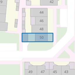 Perceel SMR02-S-2099