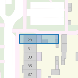 Perceel SMR02-S-2101