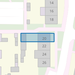 Perceel SMR02-S-2106