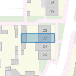 Perceel SMR02-S-2107