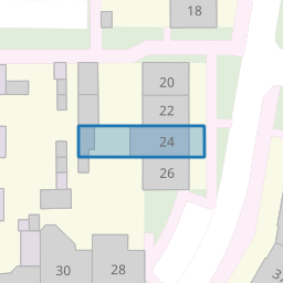 Perceel SMR02-S-2108