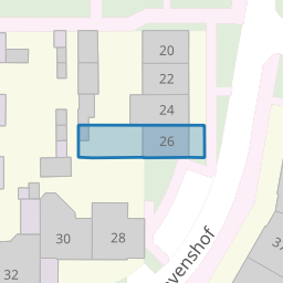 Perceel SMR02-S-2109