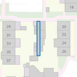Perceel SMR02-S-2110