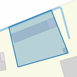 Perceel SMR02-S-2111