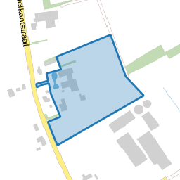 Perceel SMR02-S-2112