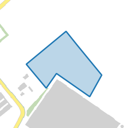 Perceel SMR02-S-2113