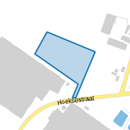 Perceel SMR02-S-2114