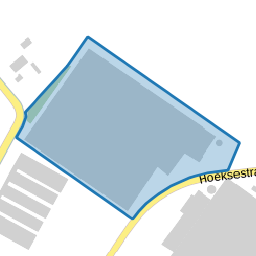 Perceel SMR02-S-2115