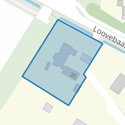 Perceel SMR02-S-2124