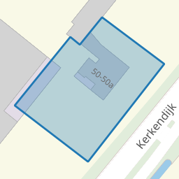 Perceel SMR02-S-2127